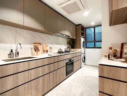 Chuan Park (D19), Condominium #609242041